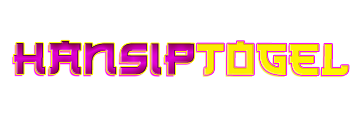 HansipTogel